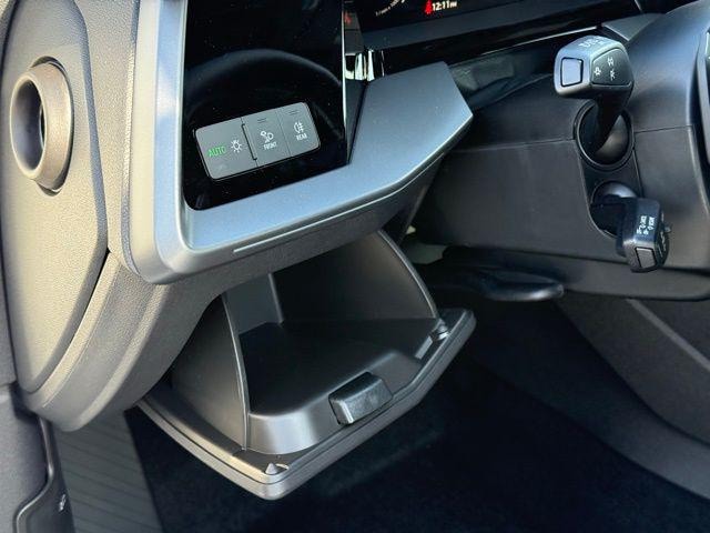2026 Audi A3 Premium - Photo 10