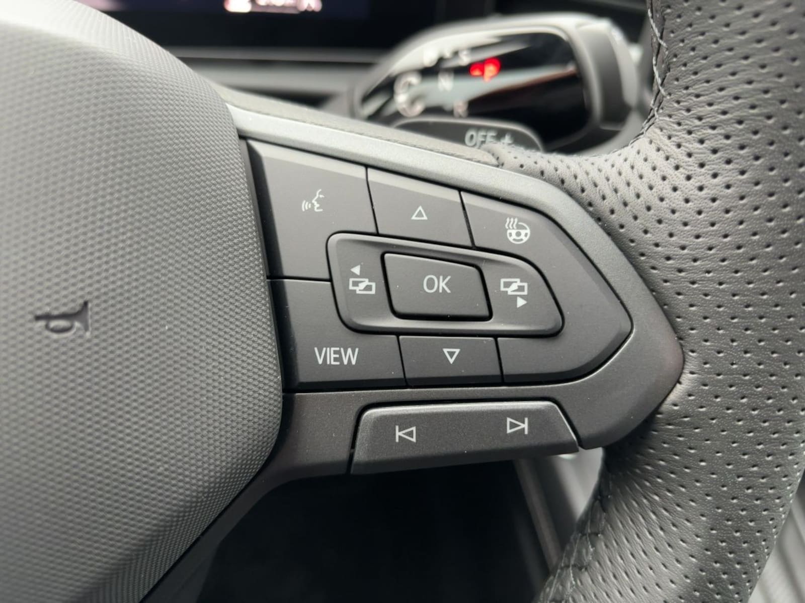 Volkswagen T-Roc – Bild 20