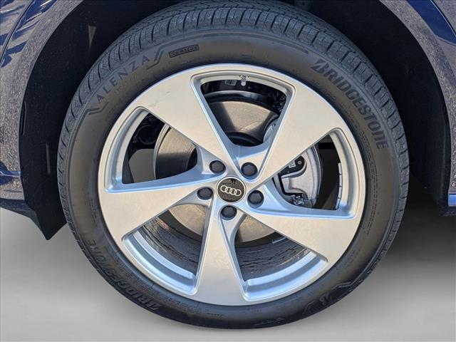 2025 Audi Q5 Premium Plus - Photo 9