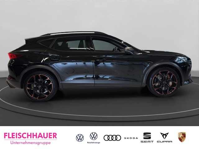 Bild des Autos 7