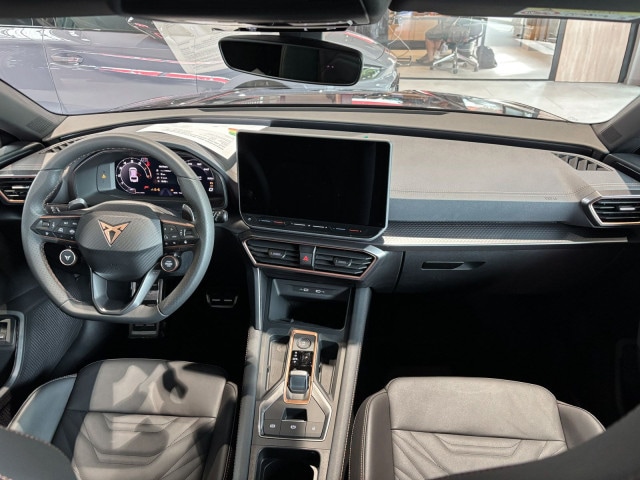 Bild des Autos 7