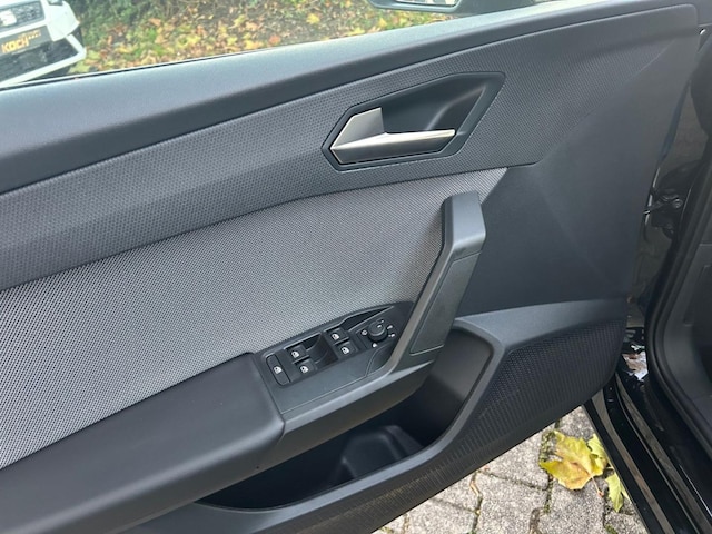 Bild des Autos 13