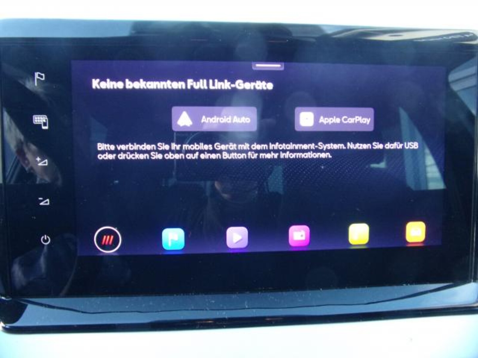 SEAT Ibiza – Bild 24
