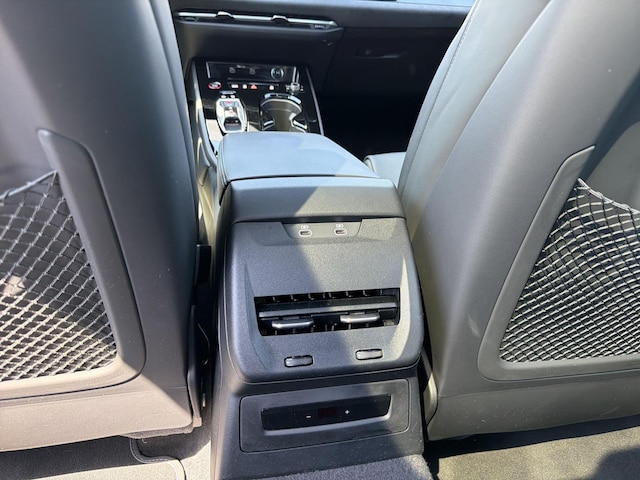 2025 Audi New S5 Premium Plus - Photo 14
