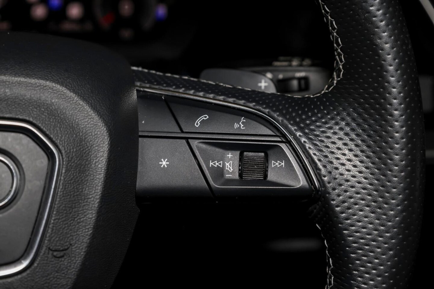 Image about Audi S3 Sportback TFSI quattro S tronic