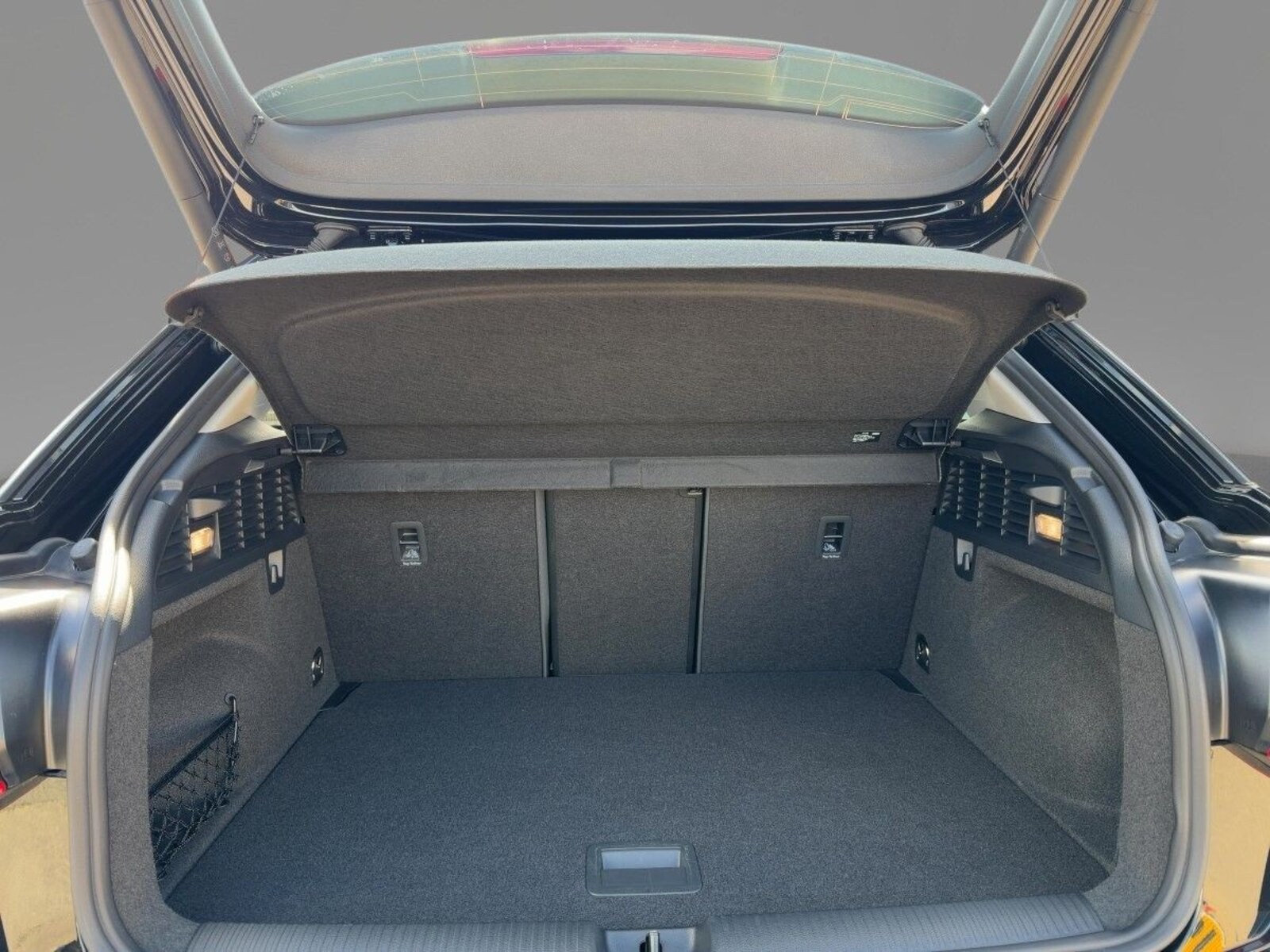 Audi Q2 – Bild 14
