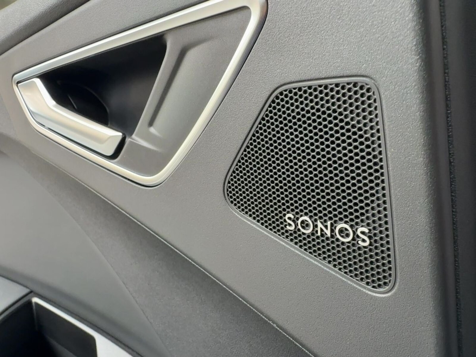 Audi Q4 e-tron – Bild 12