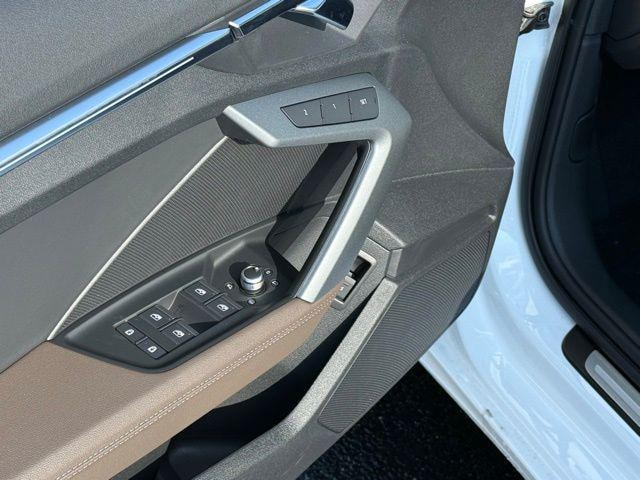 2026 Audi A3 Premium - Photo 11