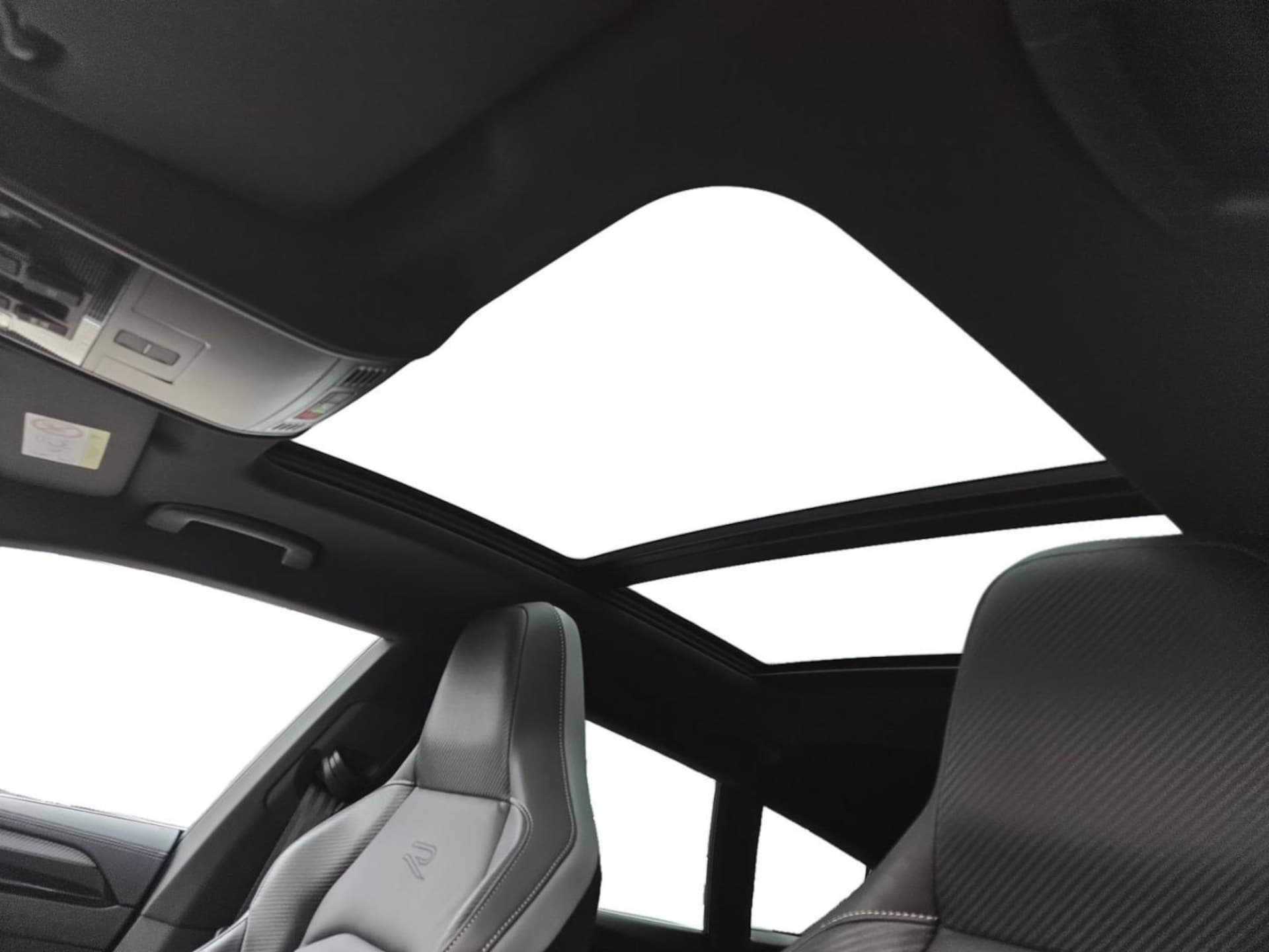 Volkswagen Arteon Shooting Brake R-Line