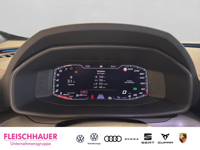 Bild des Autos 11