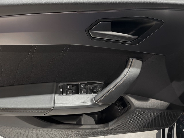 Bild des Autos 11