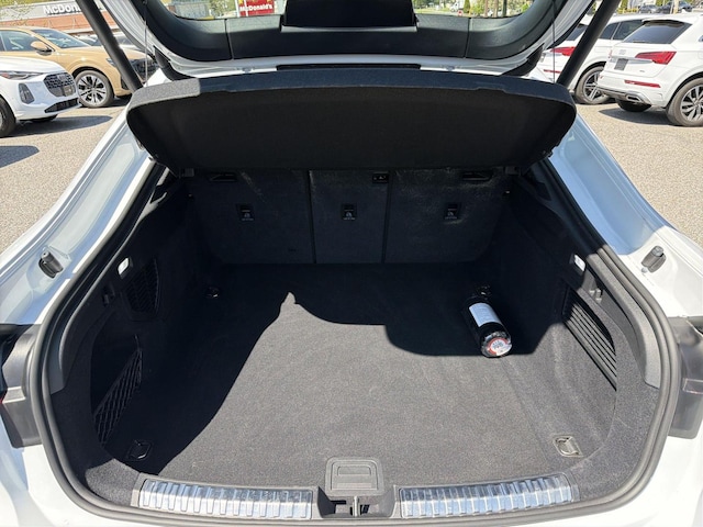 2025 Audi New S5 Premium Plus - Photo 18