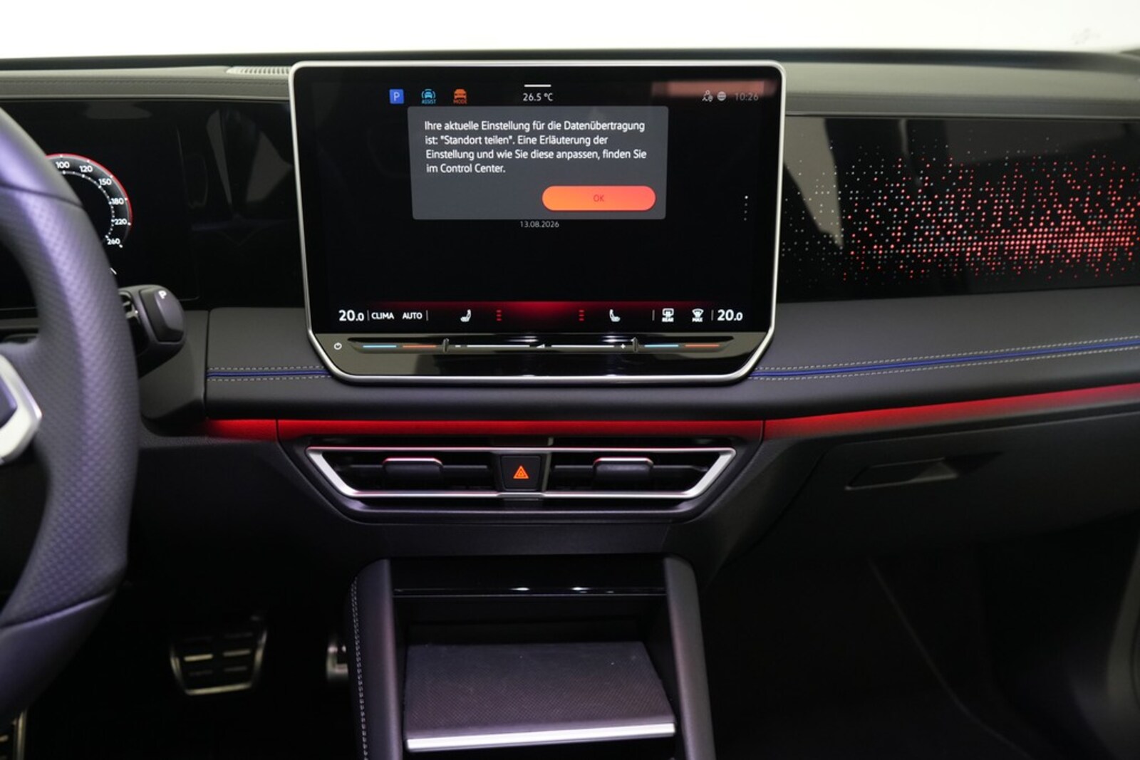 Volkswagen Tiguan – Bild 14