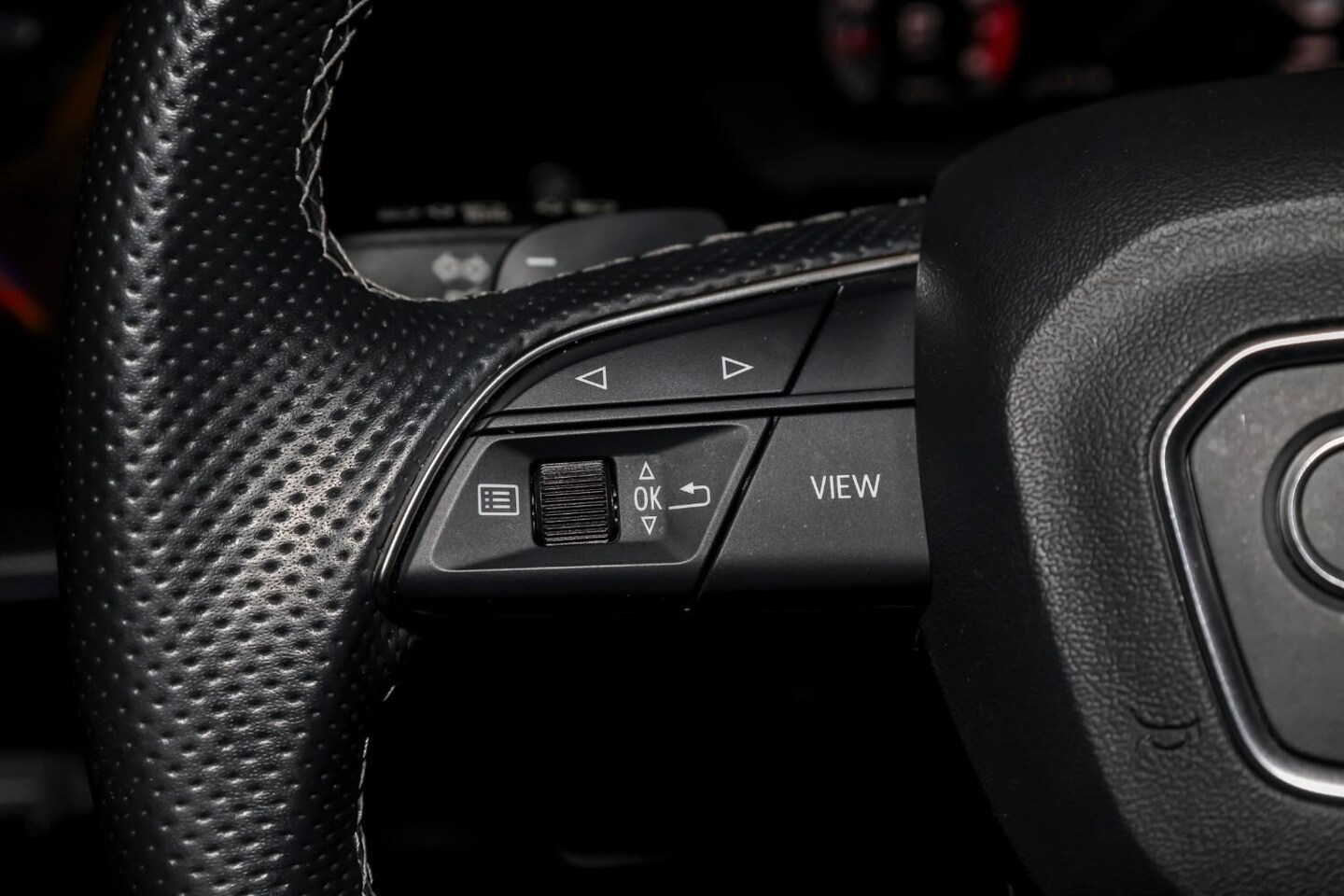 Image about Audi S3 Sportback TFSI quattro S tronic