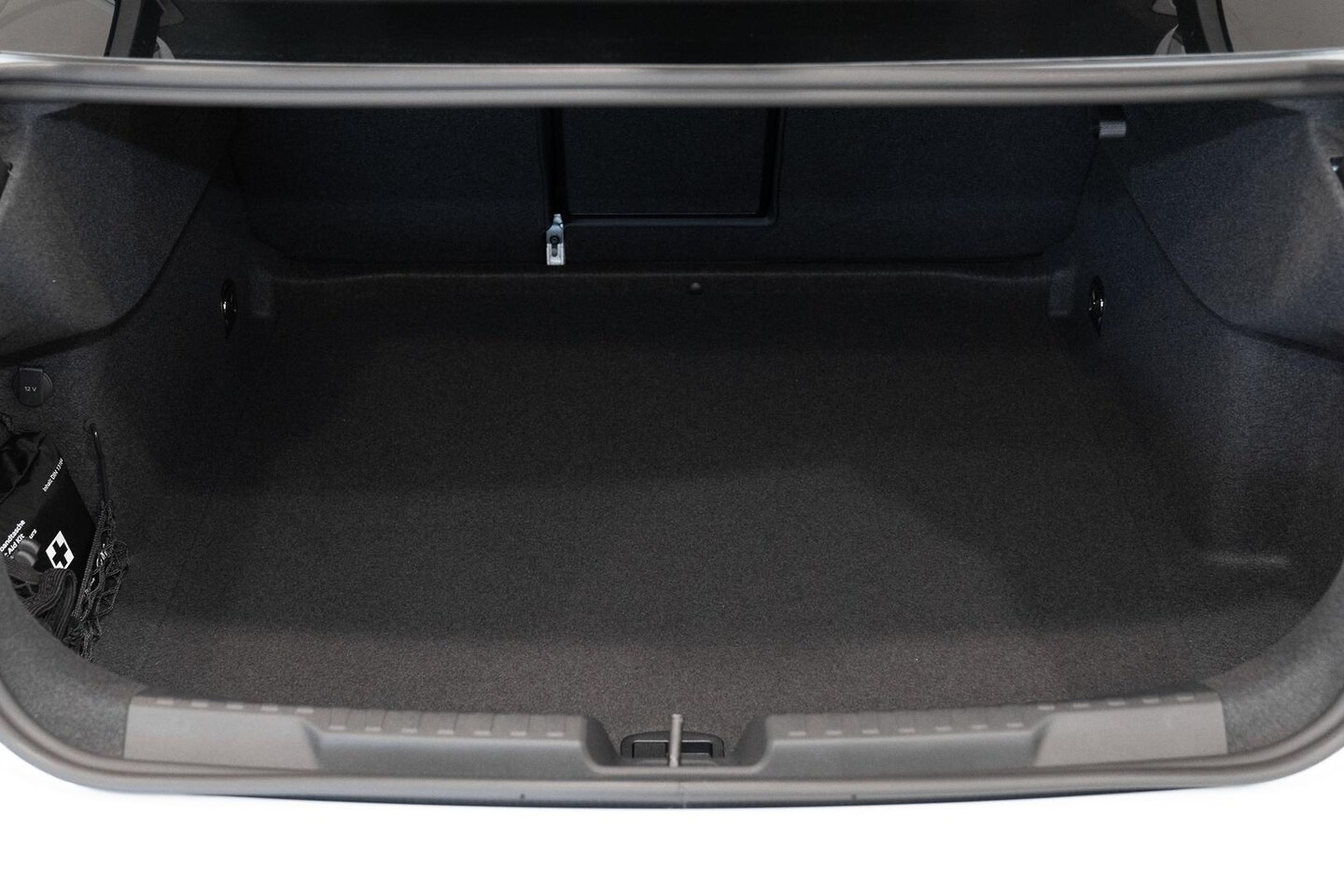 Image about Audi S3 Sedan TFSI quattro S tronic