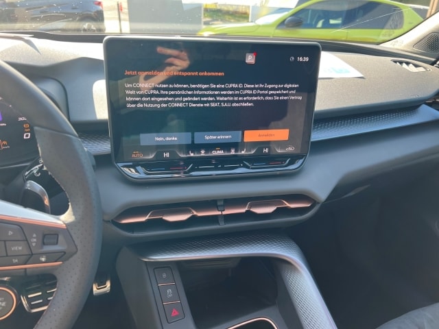 Bild des Autos 9