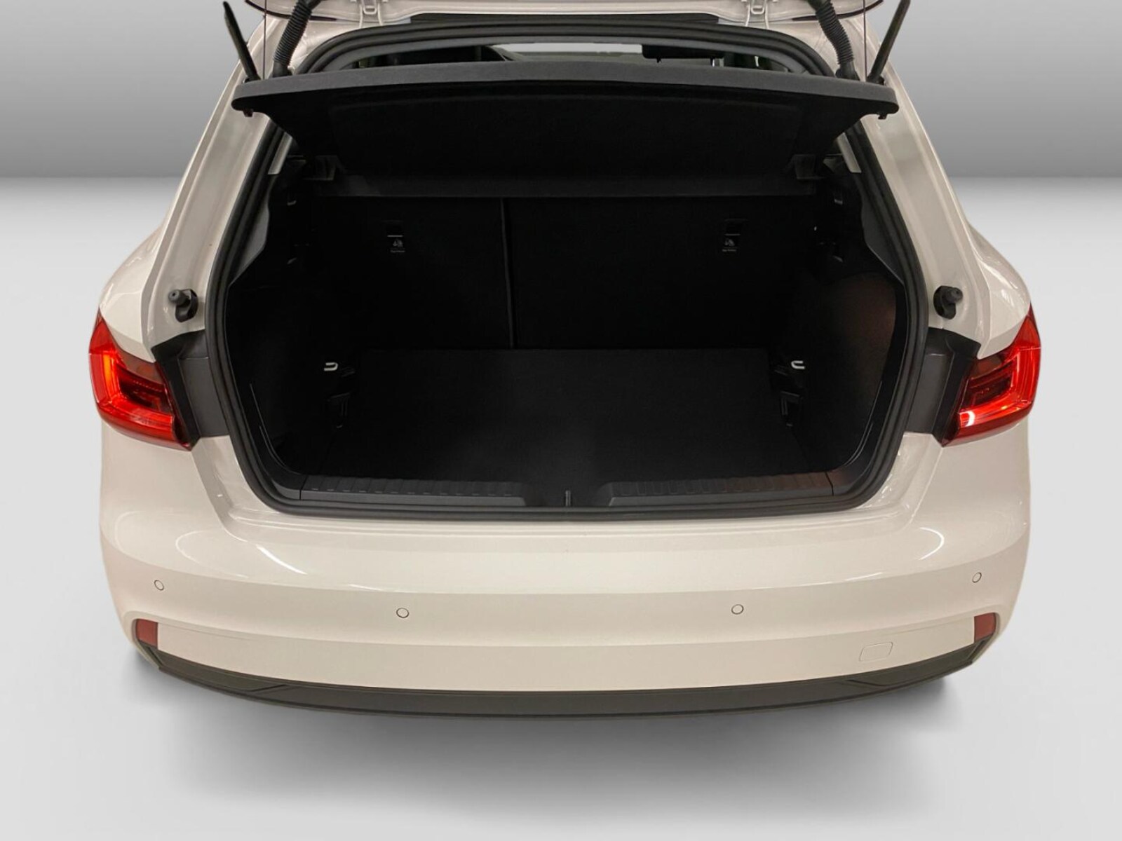 Audi A1 Sportback – Bild 11