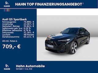 zweites Vorschaubild