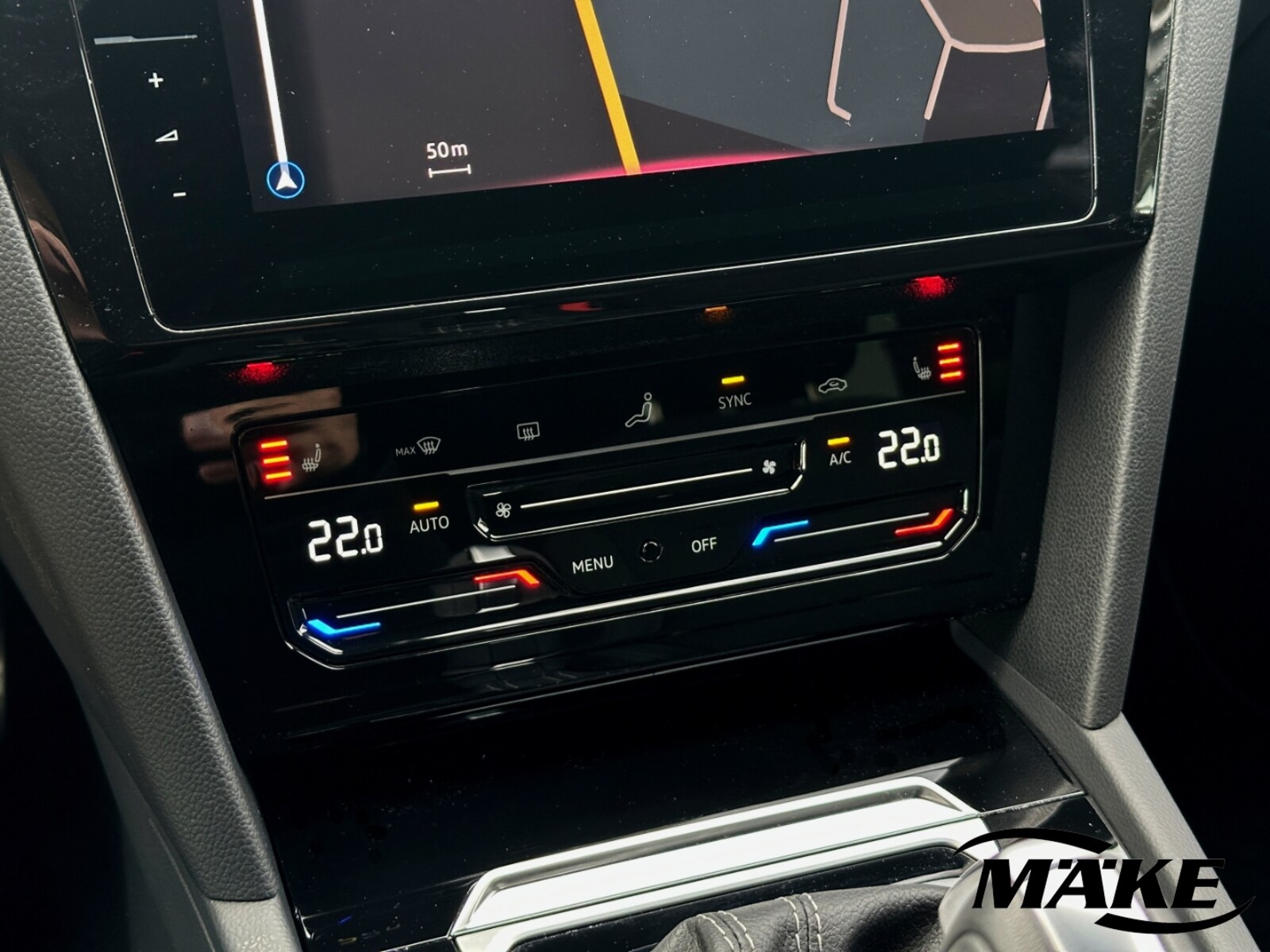 Volkswagen Arteon Shooting Brake – Bild 12
