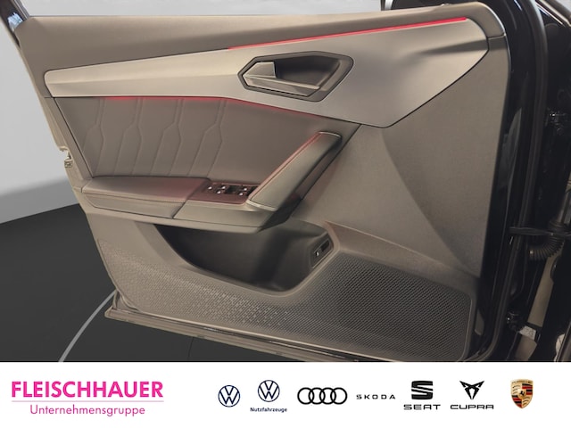 Bild des Autos 12
