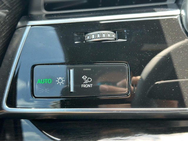 2026 Audi Q8 Premium Plus - Photo 17