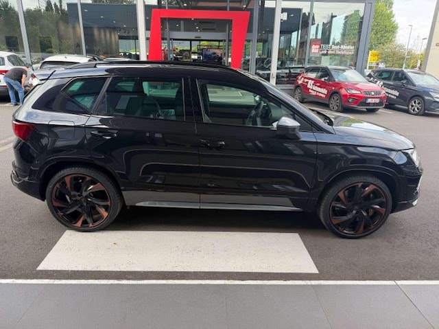 Bild des Autos 4