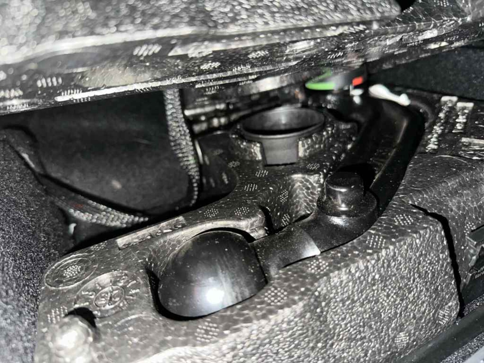 Volkswagen Caddy – Bild 17