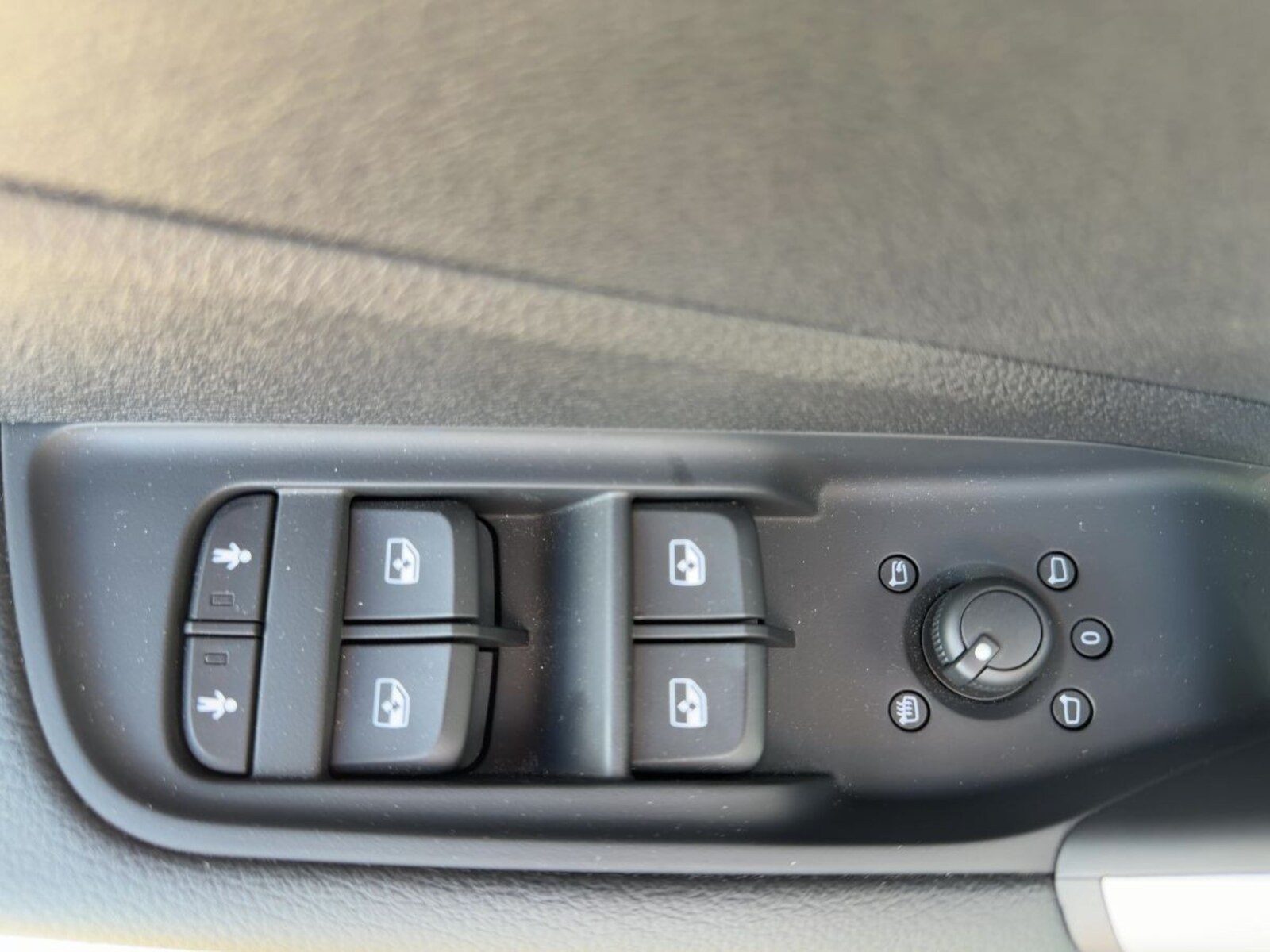 Audi Q2 – Bild 19