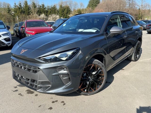 Bild des Autos 15