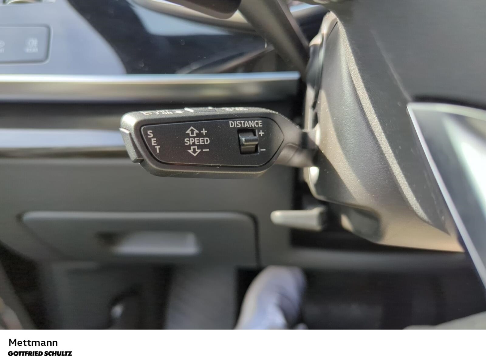 Audi Q7 – Bild 15