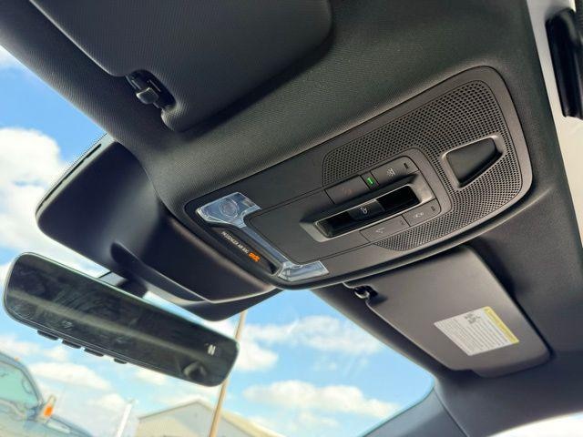 2026 Audi A3 Premium - Photo 13