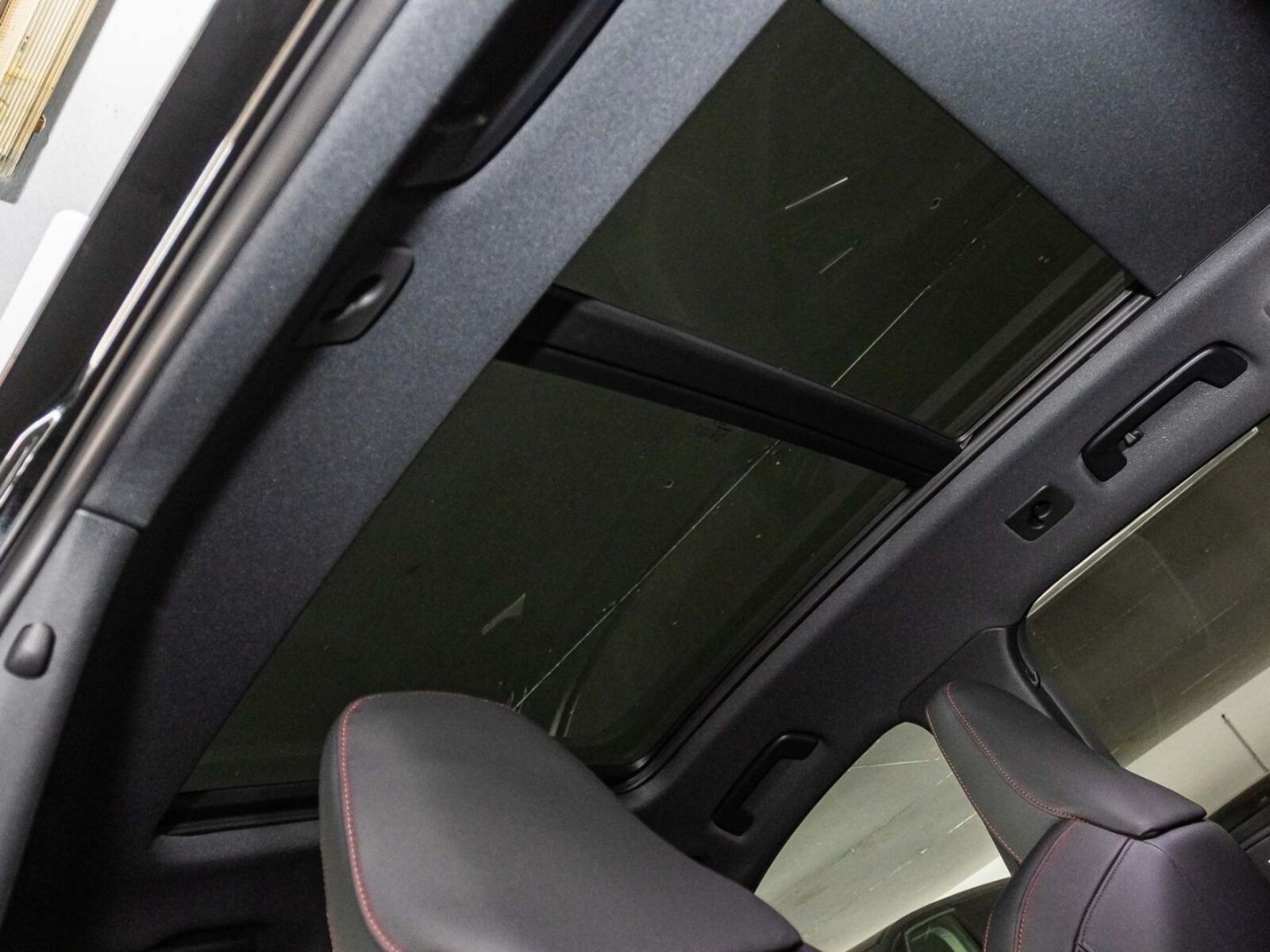 Audi Q6 e-tron – Bild 16
