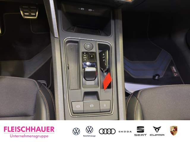 Bild des Autos 15
