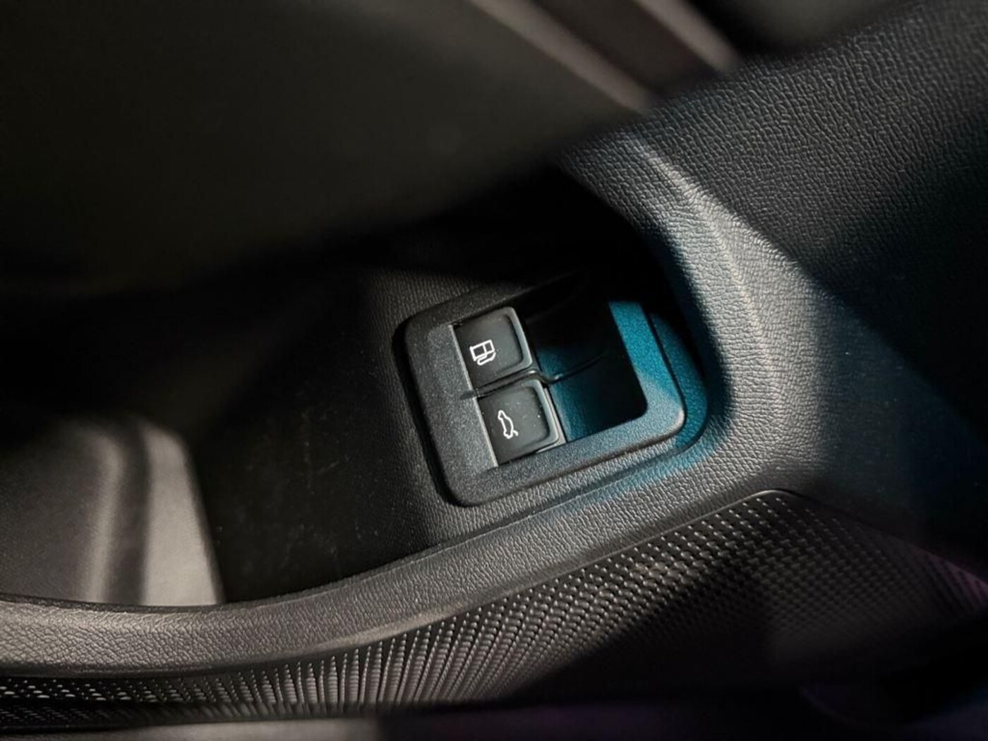 CUPRA Leon Sportstourer 1.5 TSI e-Hybrid DSG 150 kW (204 CV) — photo 18