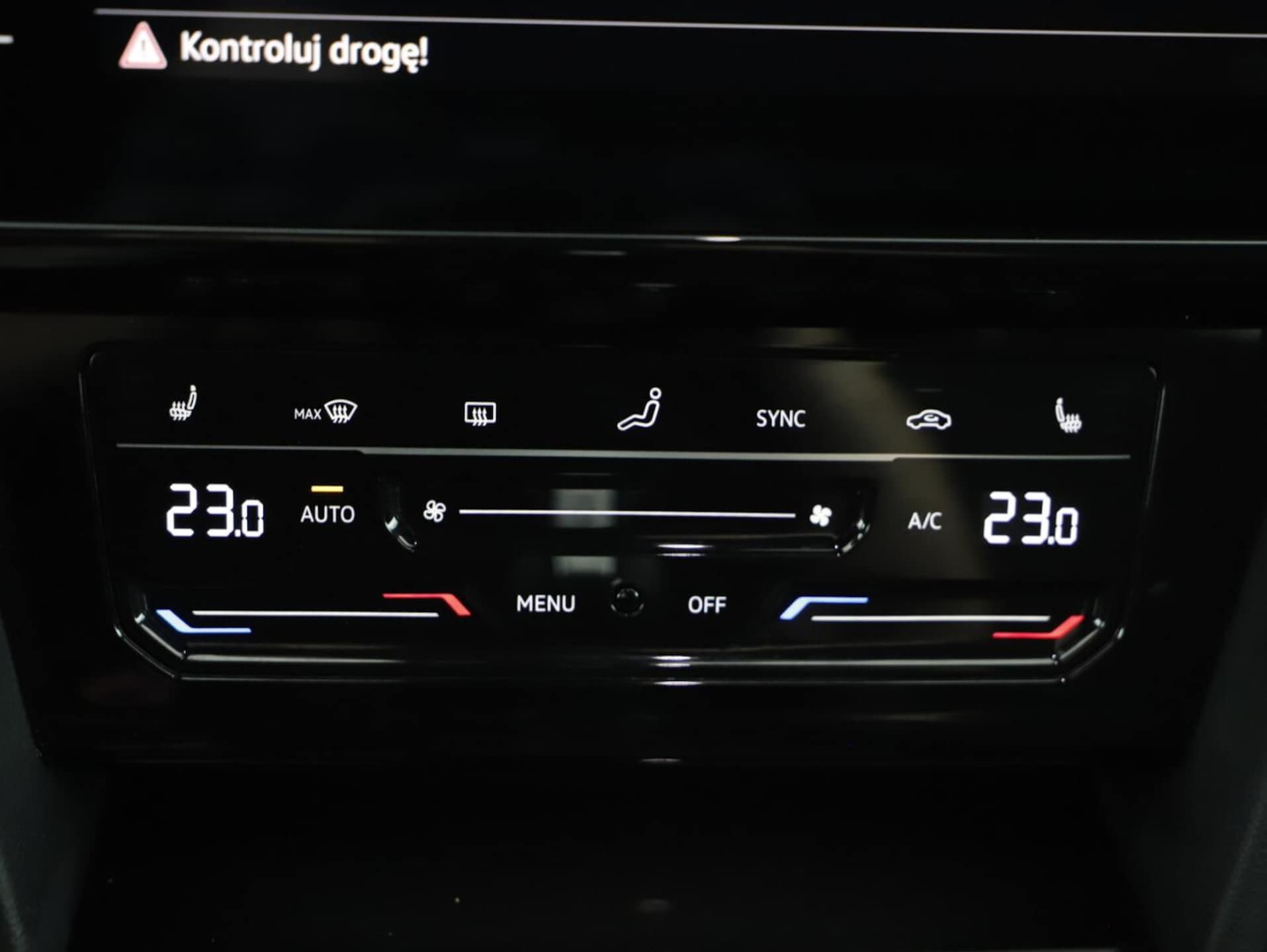 Volkswagen Arteon Shooting Brake R-Line