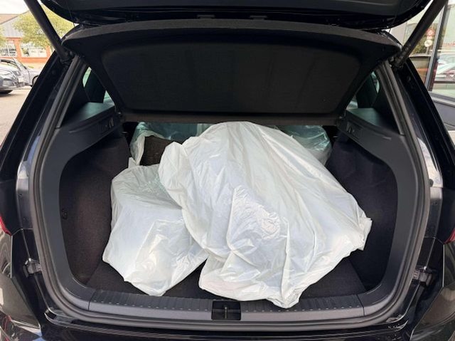 Bild des Autos 9
