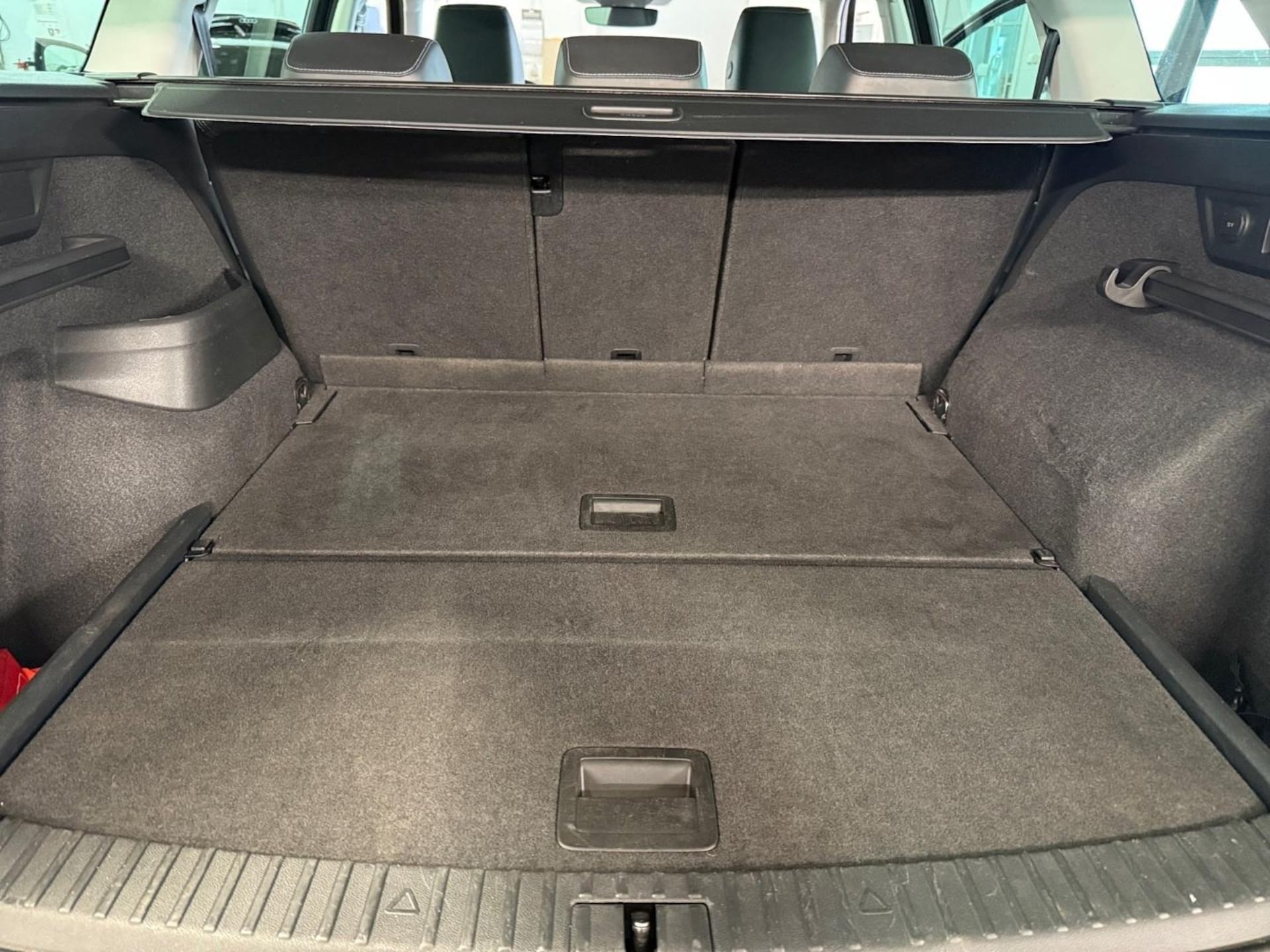 Skoda Kodiaq Style