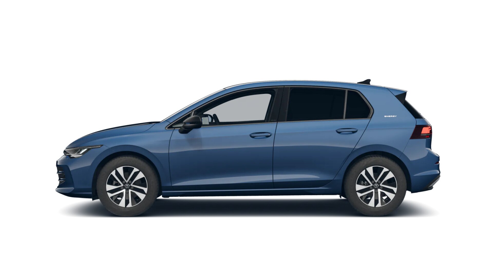 Volkswagen Golf ENERGY