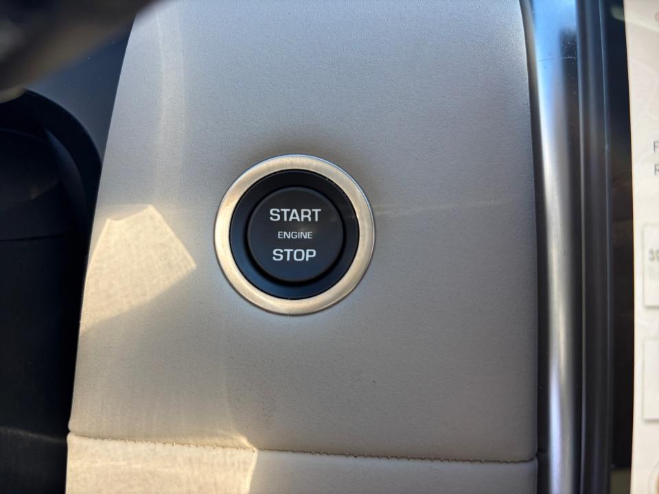 2024 Land Rover Discovery Sport S - Photo 24