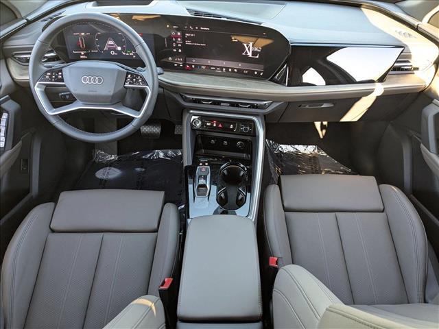 2025 Audi Q5 Premium Plus - Photo 14