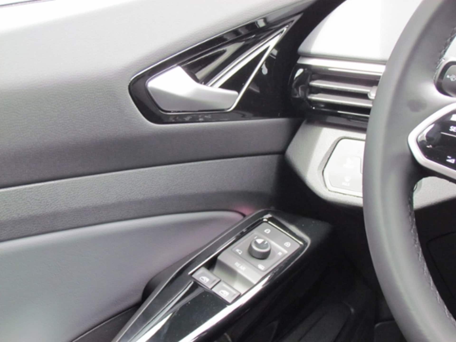 Volkswagen ID.4 Pure