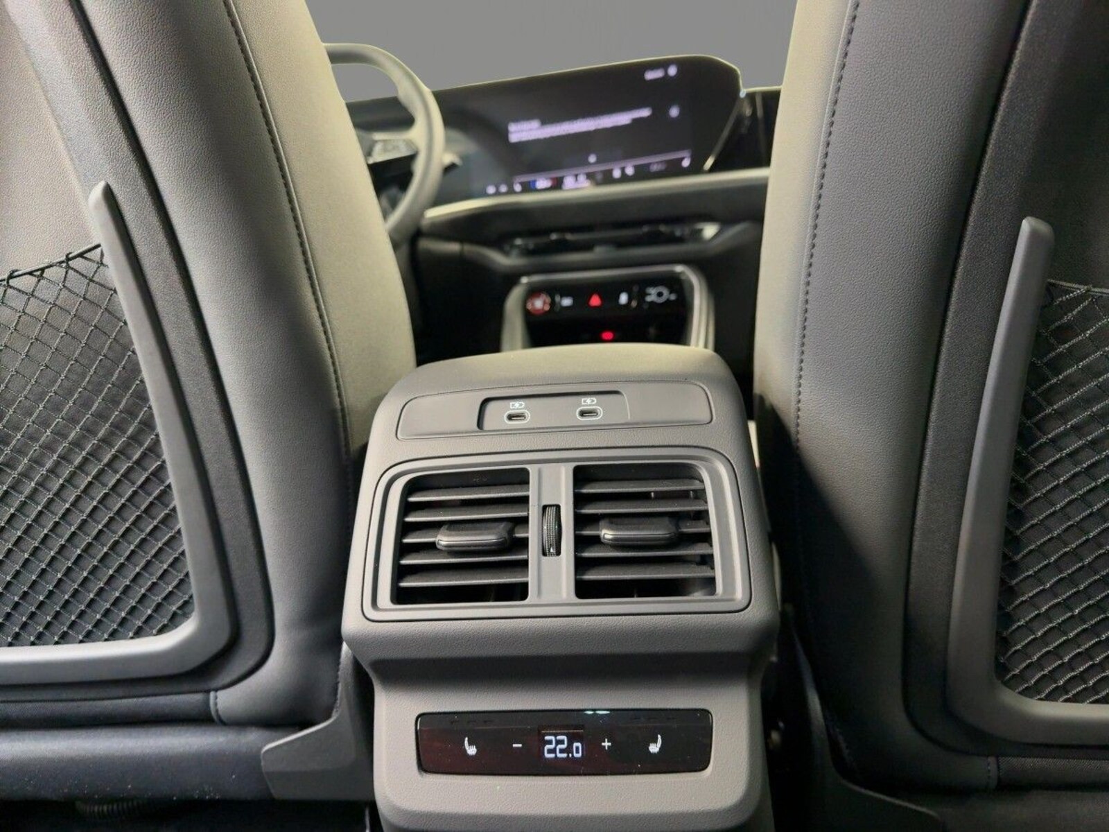 Audi Q5 – Bild 11