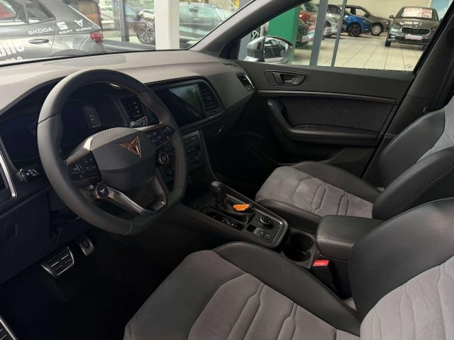 Bild des Autos 14