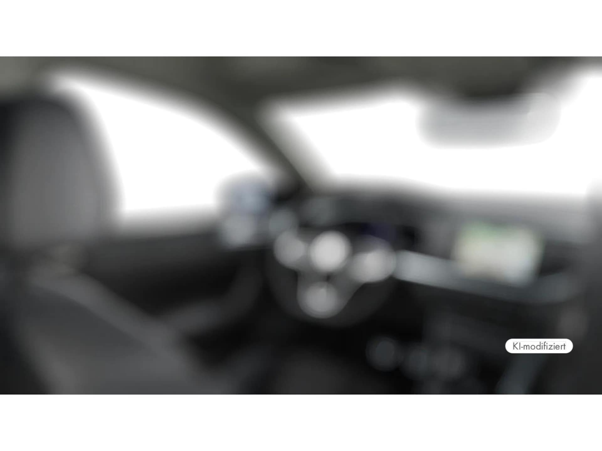Volkswagen Polo Goal