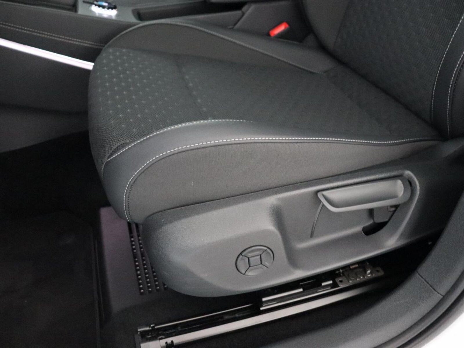 Volkswagen T-Roc – Bild 13
