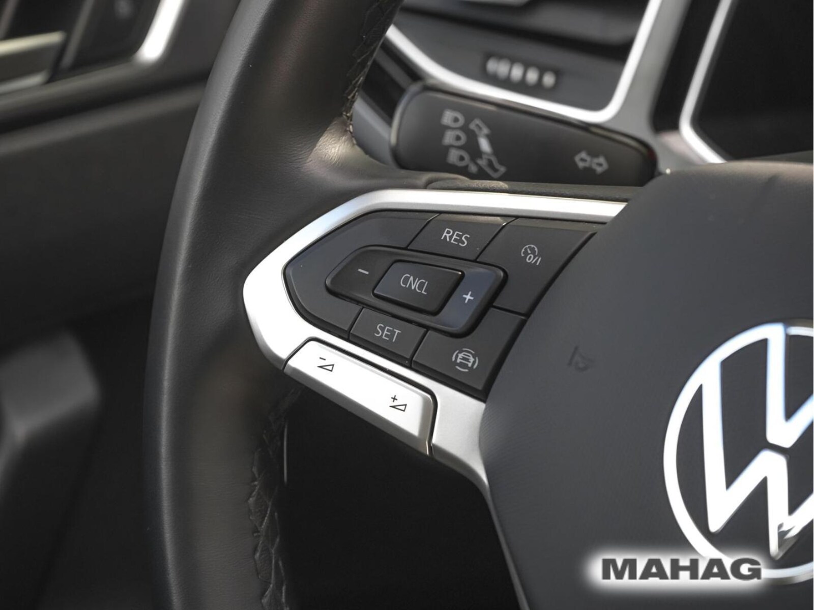 Volkswagen Polo – Bild 19
