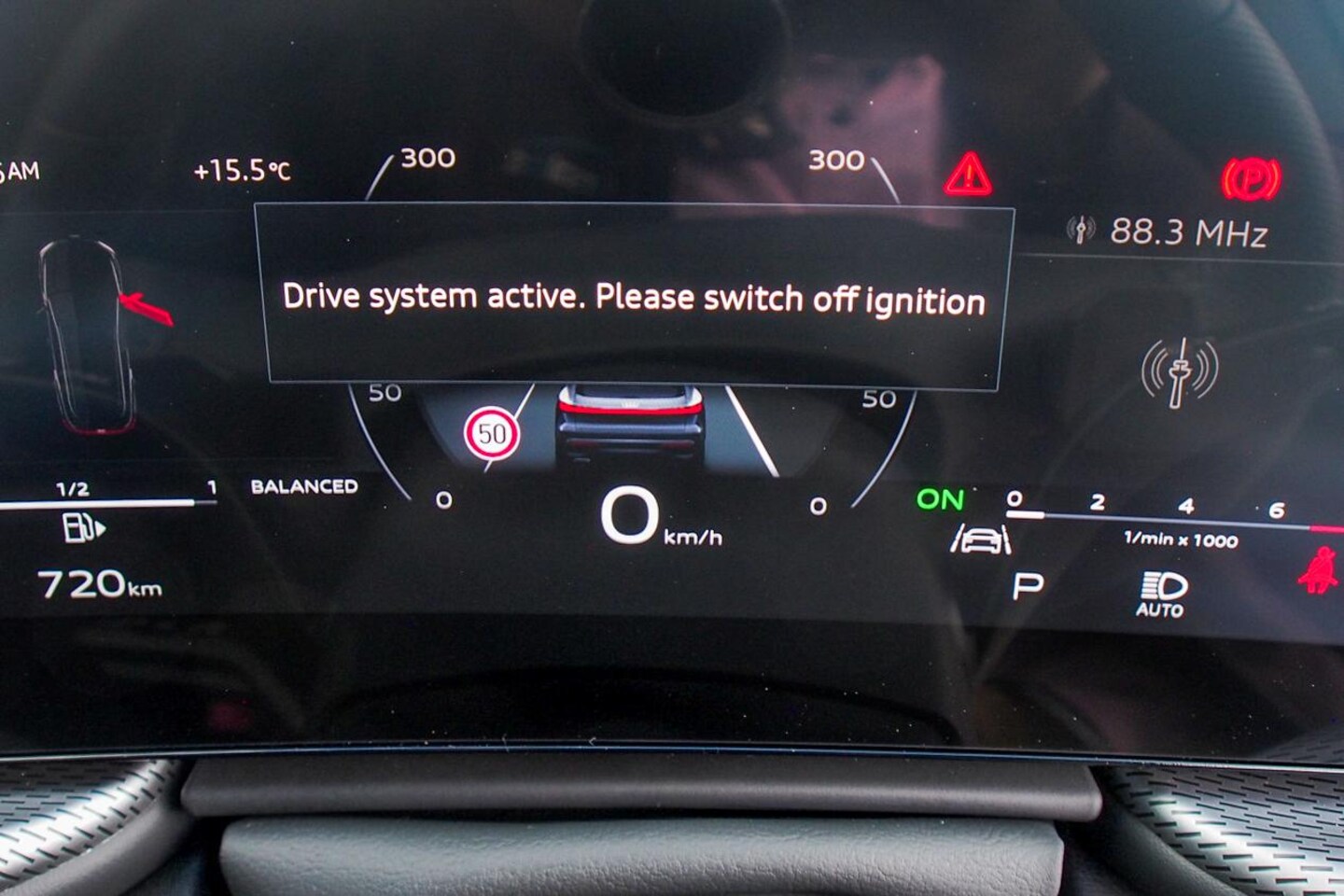 Image about Audi Q5 SUV TFSI quattro 200 kW sport