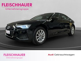erstes Vorschaubild