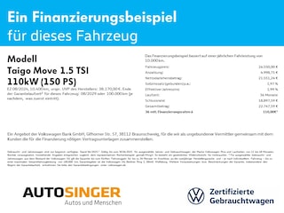 zweites Vorschaubild