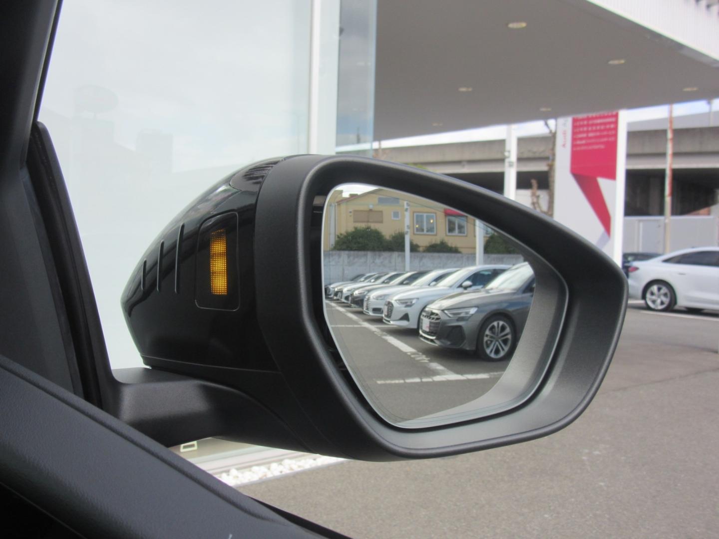 Audi A6 Avant e-tron e-tron performance 270,00 kW for more details contact your dealer